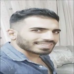 تصویر کاربر با کد 163557