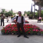 تصویر کاربر با کد 163593