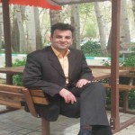 تصویر کاربر با کد 163752