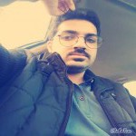 تصویر کاربر با کد 164010