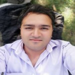 تصویر کاربر با کد 164082
