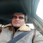تصویر کاربر با کد 164152