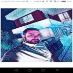 تصویر کاربر با کد 164202