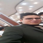 تصویر کاربر با کد 164229
