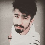 تصویر کاربر با کد 33829