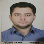 تصویر کاربر با کد 131863
