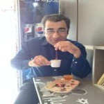 تصویر کاربر با کد 142711