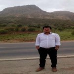 تصویر کاربر با کد 154481