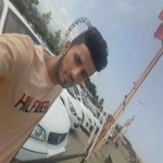 تصویر کاربر با کد 155764