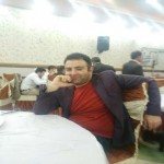 تصویر کاربر با کد 162251