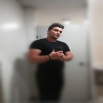 تصویر کاربر با کد 162259