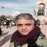 تصویر کاربر با کد 164174