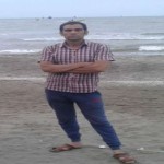 تصویر کاربر با کد 164261