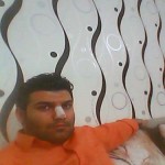 تصویر کاربر با کد 164344