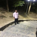 تصویر کاربر با کد 49139