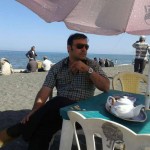 تصویر کاربر با کد 90154