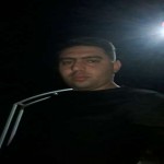 تصویر کاربر با کد 90362