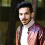 تصویر کاربر با کد 12826