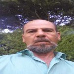 تصویر کاربر با کد 154045