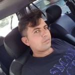 تصویر کاربر با کد 156502