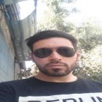 تصویر کاربر با کد 162036