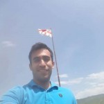 تصویر کاربر با کد 162891