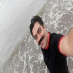 تصویر کاربر با کد 163134