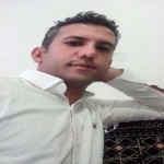 تصویر کاربر با کد 164100