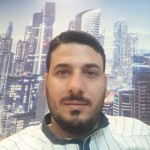 تصویر کاربر با کد 164298