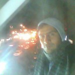تصویر کاربر با کد 164380