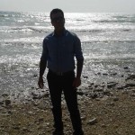 تصویر کاربر با کد 165007
