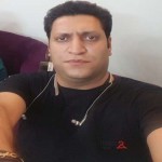 تصویر کاربر با کد 77926