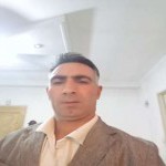 تصویر کاربر با کد 122284