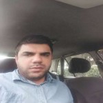 تصویر کاربر با کد 152770