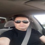 تصویر کاربر با کد 162597