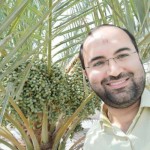 تصویر کاربر با کد 163567
