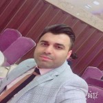 تصویر کاربر با کد 164731