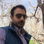 تصویر کاربر با کد 165055