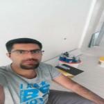 تصویر کاربر با کد 165102