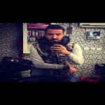 تصویر کاربر با کد 165207