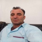 تصویر کاربر با کد 165225