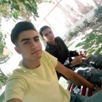 تصویر کاربر با کد 165486