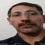 تصویر کاربر با کد 165671