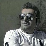 تصویر کاربر با کد 150596