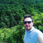 تصویر کاربر با کد 154334