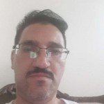 تصویر کاربر با کد 156928