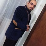 تصویر کاربر با کد 161684