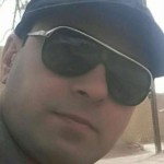 تصویر کاربر با کد 163899