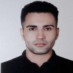 تصویر کاربر با کد 164924