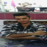 تصویر کاربر با کد 165381